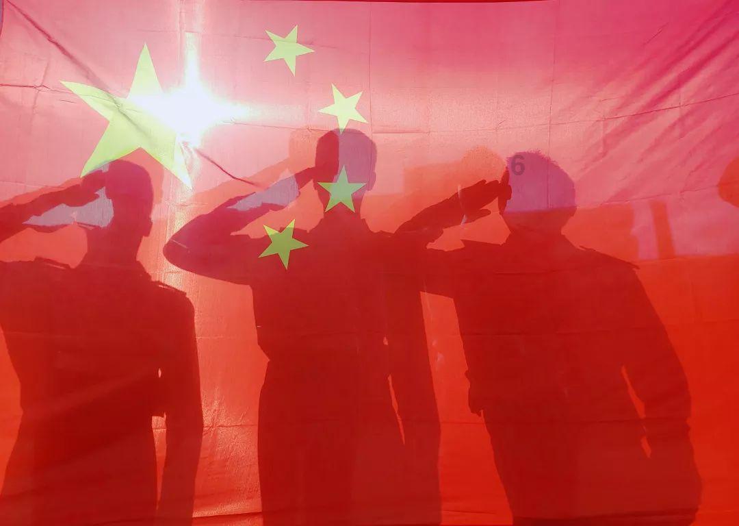 英语学习在“合作”中书写新篇章