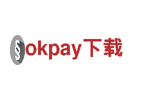 探索无限可能，尽在okpay下载游戏公司！